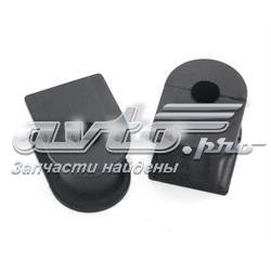 Втулка стабілізатора заднього Masuma MP321 ціна, від 2.00 USD
