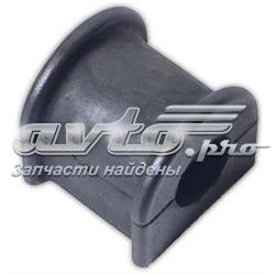 Подушка стабілізатора Toyota 4881532130 ціна, від 0.97 USD