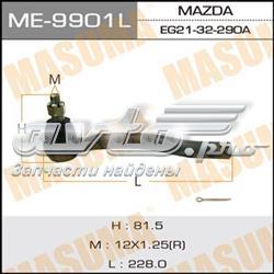 Купити ME9901L Masuma Рульовий наконечник