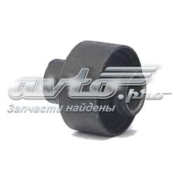 С/блок нижнього важеля RBI T24ND04W