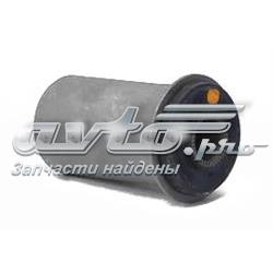 RU044 Masuma Сайлентблок переднього нижнього важеля