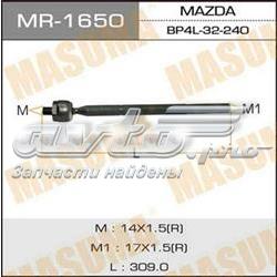 Купити MR1650 Masuma Тяга рульова поздовжня