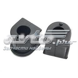Купити S08334156 Mazda Подушка стабілізатора передня