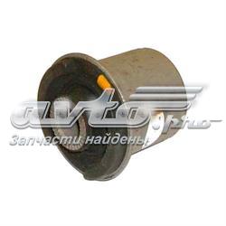 Сайлентблок переднього верхнього важеля Masuma RU059 ціна, від 4.65 USD