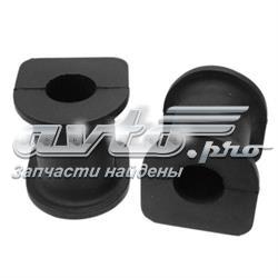 MP421 Masuma Втулка стабілізатора переднього