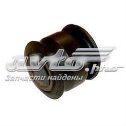  Masuma RU103 ціна, від 6.21 USD