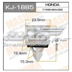 Купити 71592S5D000 Honda 