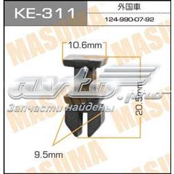 A12499007929C75 Mercedes 