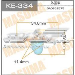  Romix RX12629 ціна, від 0.72 USD