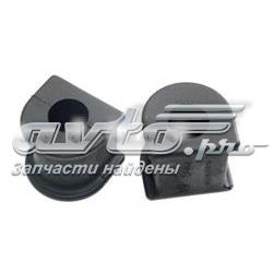Втулка стабілізатора заднього Masuma MP535 ціна, від 2.33 USD