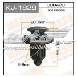 Купити 909130059 Subaru 