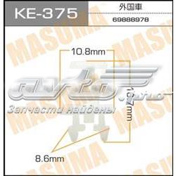 A0069888978 Mercedes 