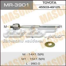 Купити MR3901 Masuma Тяга рульова поздовжня