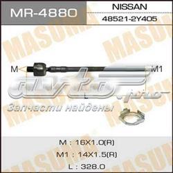 MR4880 Masuma Тяги кермові