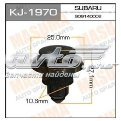 Купити 909140002 Subaru 