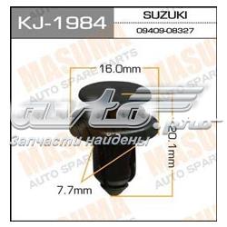 0940908401 Changan 