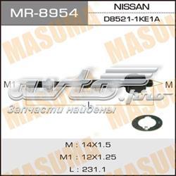 MR8954 Masuma тяга рульова
