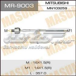 Купити MR9003 Masuma Тяга рульова поздовжня