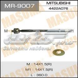 MR9007 Masuma Тяги кермові