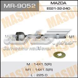 MR9052 Masuma тяга рульова