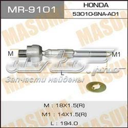 MR9101 Masuma Тяги кермові