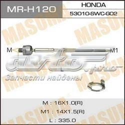 Купити MRH120 Masuma Тяга рульова поздовжня
