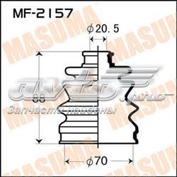  0443887F09 Daihatsu