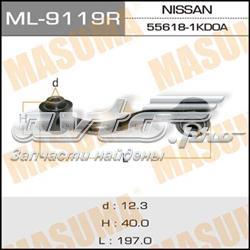ML9119R Masuma Стійка стабілізатора, заднього, права