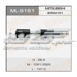 Стійка стабілізатора переднього ML9161 Masuma