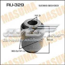 Купити 52357SF1013 Honda Цапфа - поворотний кулак задній, правий