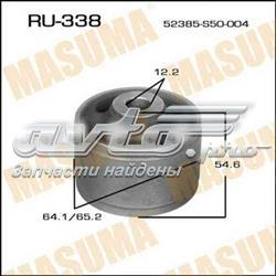 Сайлентблок задньої балки 52385S50004 Honda