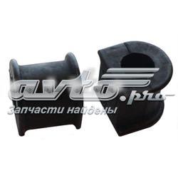 Втулка стабілізатора заднього Masuma MP364 ціна, від 2.79 USD