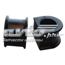 Купити MP305 Starline Подушка стабілізатора передня