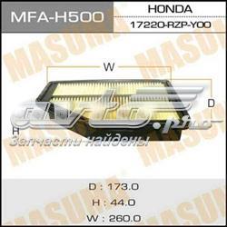 Елемент повітряного фільтра Masuma MFAH500 ціна, від 7.45 USD
