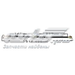 BH151 Masuma 
