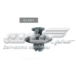 KJ007 Masuma 