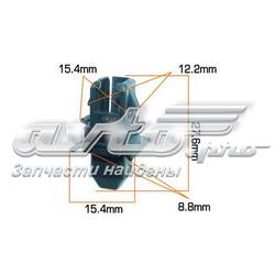  Subaru 91017AA010 ціна, від 0.38 USD