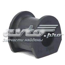 Купити MP064 Masuma Подушка стабілізатора передня