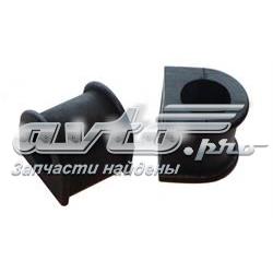  Mazda S23134156 ціна, від 7.19 USD