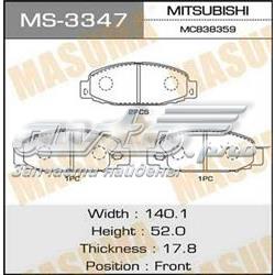  MC838359 Mitsubishi