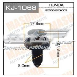  Tesla 100653500A ціна, від 0.37 USD