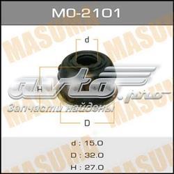 Купити MO2101 Masuma Пильник рульового накінечника