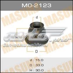 MO2123 Masuma Пильник опори кульової нижній