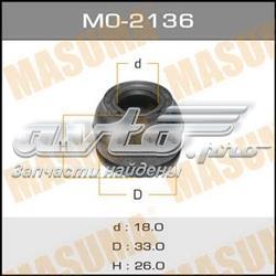  Masuma MO2136