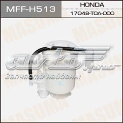 MFFH513 Masuma Електробензонасос