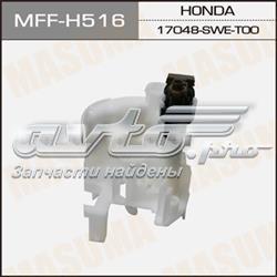 Фільтр тонкого очищення палива Masuma MFFH516 ціна, від 31.55 USD