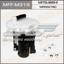 MFFM319 Masuma Фільтр палива
