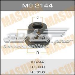 MO2144 Masuma Пильник опори кульової нижній