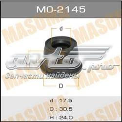 Пильник опори кульової нижній Masuma MO2145 ціна, від 3.30 USD