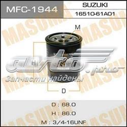 Купити MFC1944 Masuma Фільтр очищення масла відцентровий